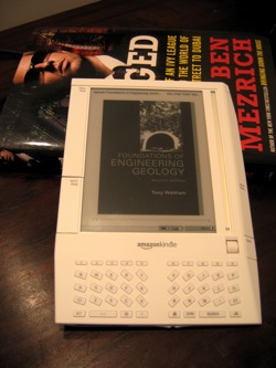 bookcover